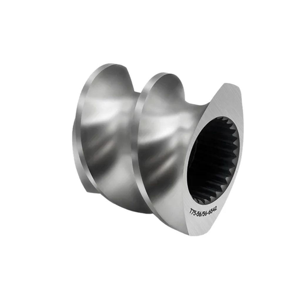 screw element