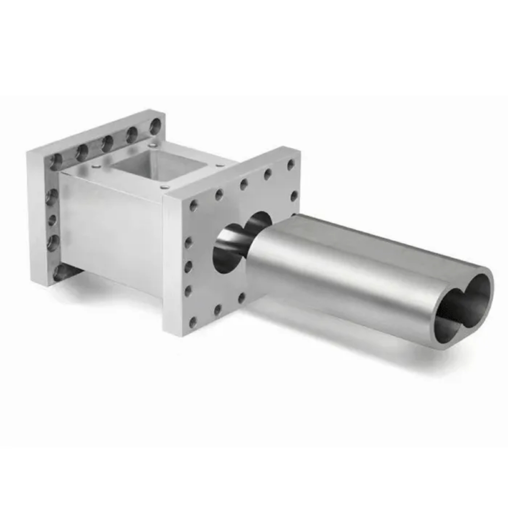 alloy sleeves