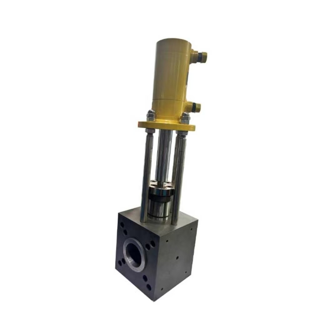 screen changer and others