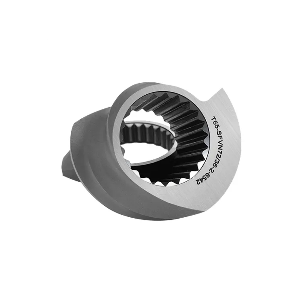 SFVA Screw Element