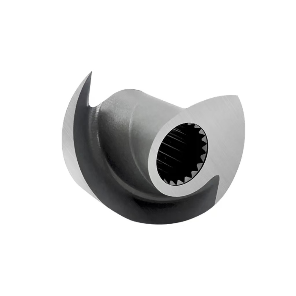 SFV Screw Element