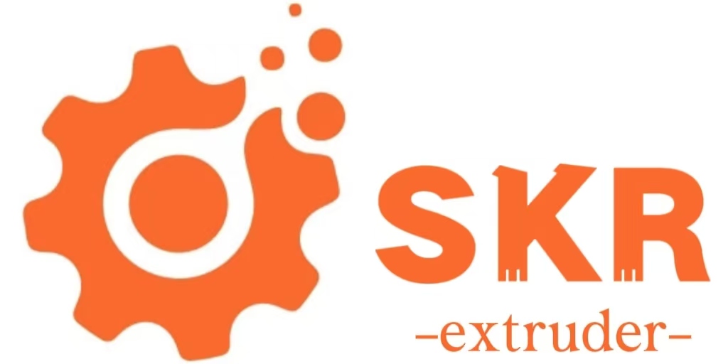 Nanjing SKR Machinery